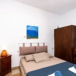 Motivo *